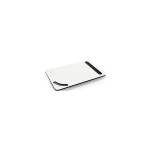 Magma T10-536 T10536 Cutting Board