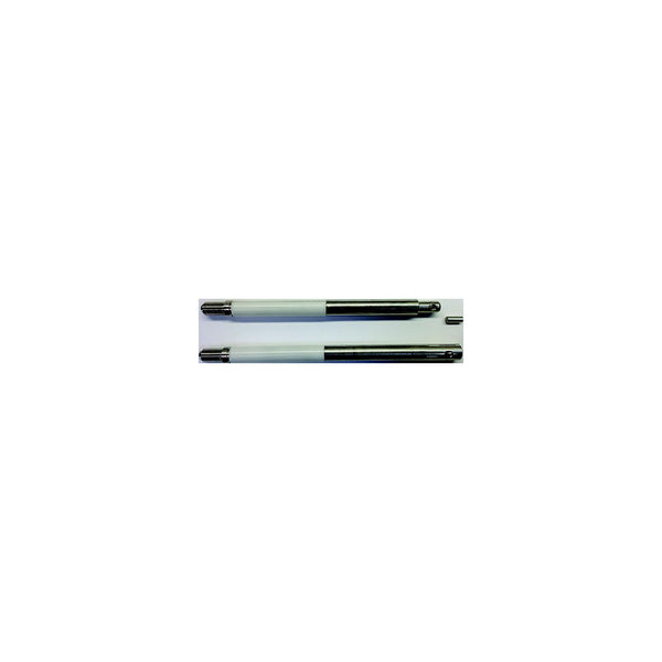 UFlex 40174M Steering Cylinder Tilt Tube Rod