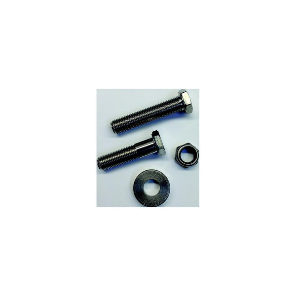 UFlex 40822X Steering Cylinder Tiller Bolt Kit