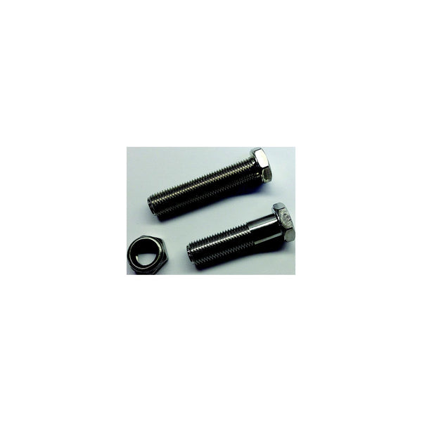 UFlex 42838Z Steering Cylinder Tiller Bolt Kit