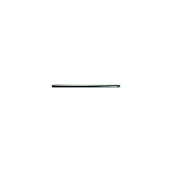 UFlex 73115F Steering Cylinder Tilt Tube Rod