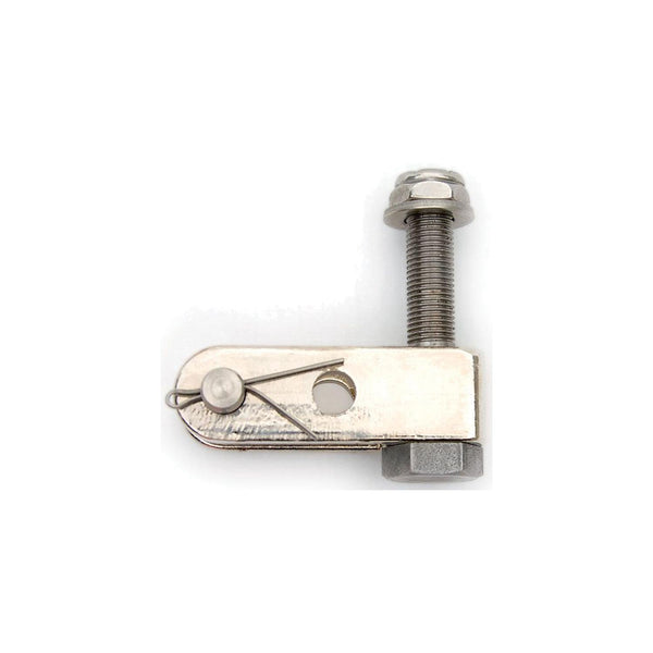 UFlex A75 Clevis Kit