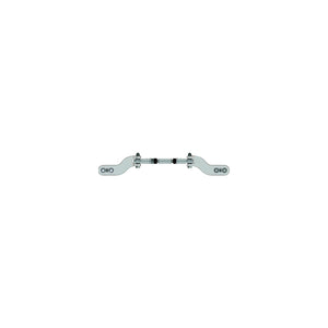 UFlex A91X28 Uflex Twin Engine, Cylinder Tie Bar For UC130-SVS, 28