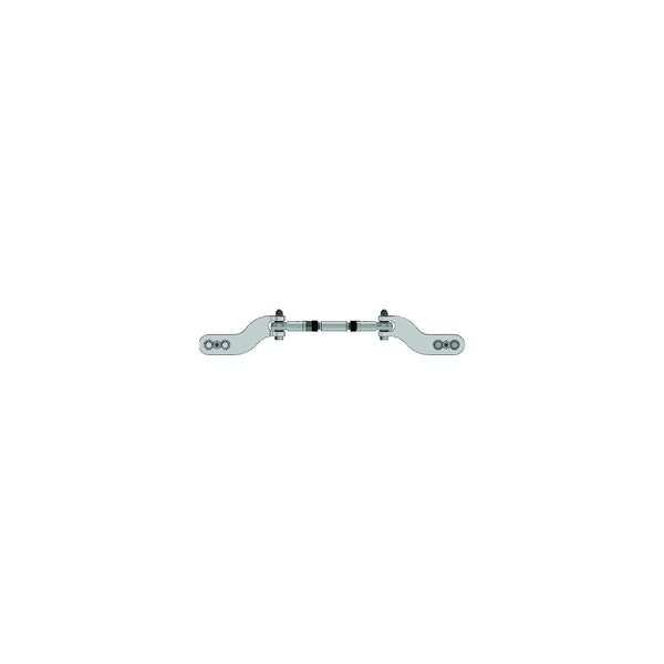 UFlex A91X27 Uflex Twin Engine, Cylinder Tie Bar For UC130-SVS, 27" Centers