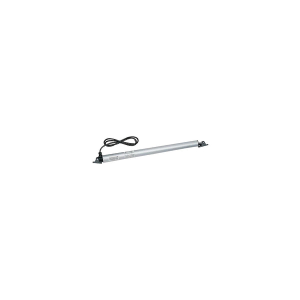 UFlex AV3012 Uflex 12" Electromechanical Hatch Lift, Non-Locking