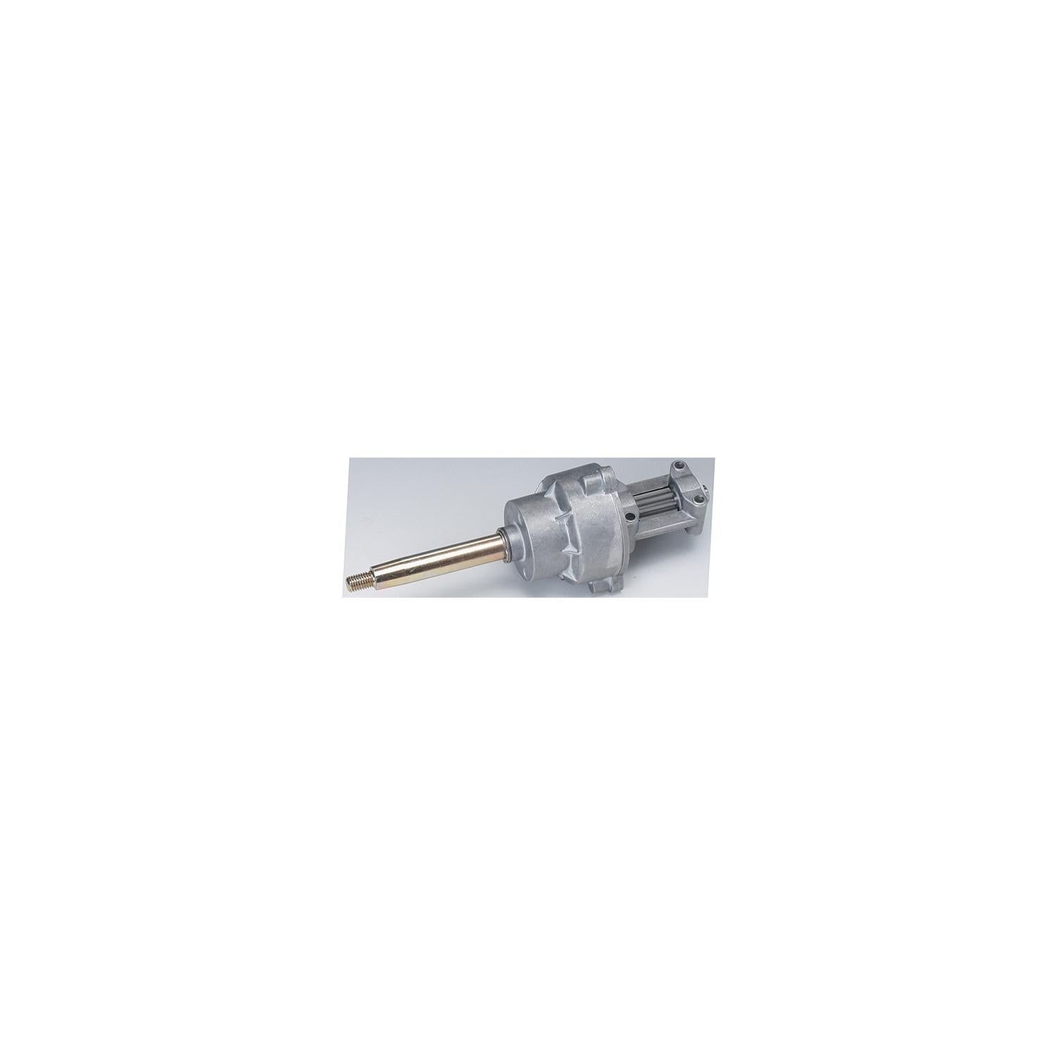 UFlex G86 Uflex Rack & Pinion Helm
