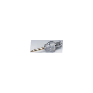 UFlex G86 Uflex Rack & Pinion Helm