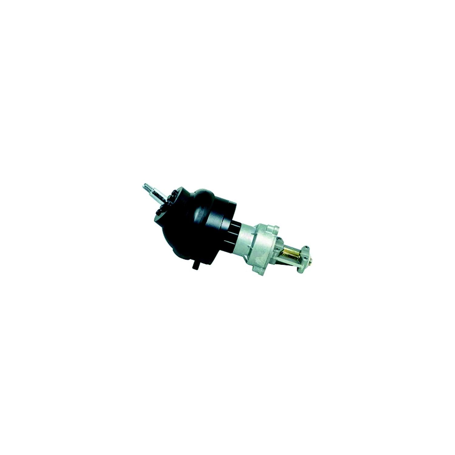 UFlex G96 Uflex Rack & Pinion Tilt Helm