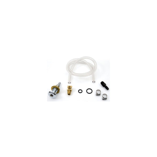 UFlex KIT-F Uflex KITF Hydraulic Helm Remote Fill Kit
