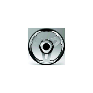 UFlex LOREDAN B/S/CH Uflex Loredan Steering Wheel
