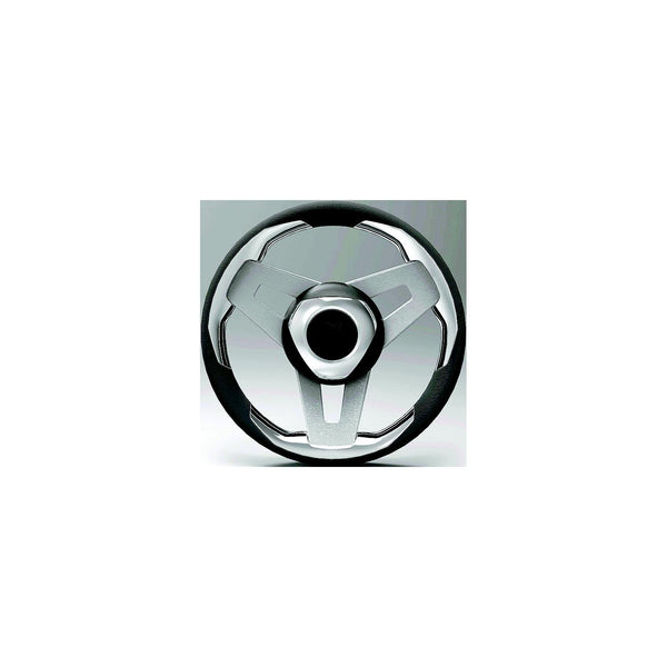 UFlex LOREDAN B/S/CH Uflex Loredan Steering Wheel