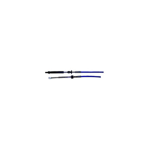UFlex MACH14X11 UFLEX MACH14 Current BRP (OMC) Style Engine Control Cable (Like C14)