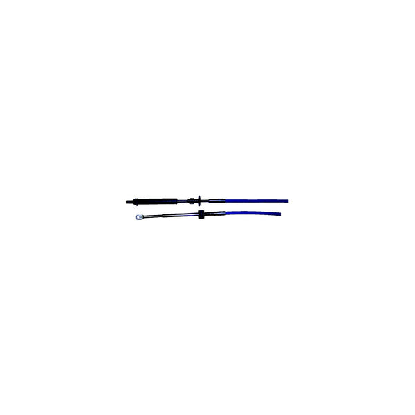 UFlex MACH14X12 UFLEX MACH14 Current BRP (OMC) Style Engine Control Cable (Like C14)