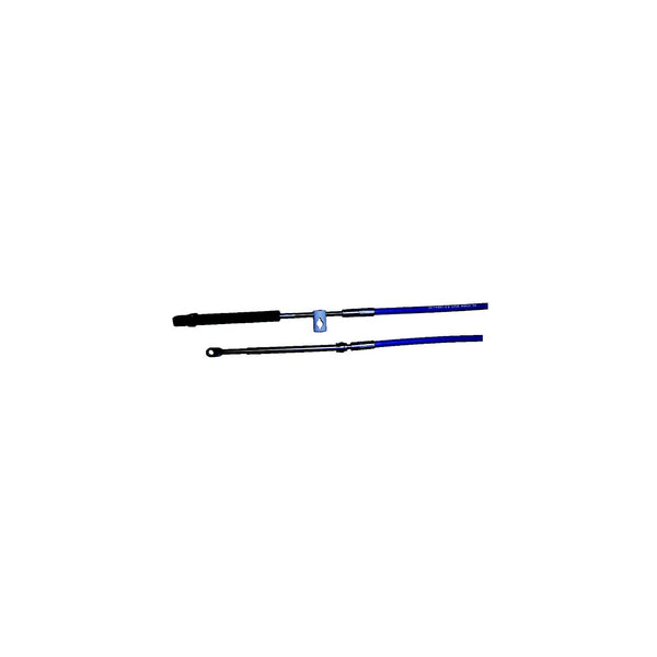 UFlex MACH36X22 22'Mach-36 Mercury II Gen Cable