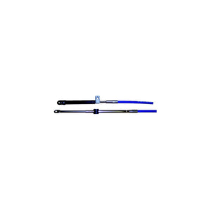 UFlex MACH5X14 Mach 5 Mercury/Mercruiser Control Cables, 14'