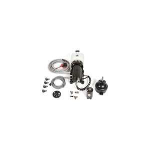 UFlex MD32T Master Driveâ„¢ Packaged Power Steering System - Outboard, 32cc w/Tilt Helm