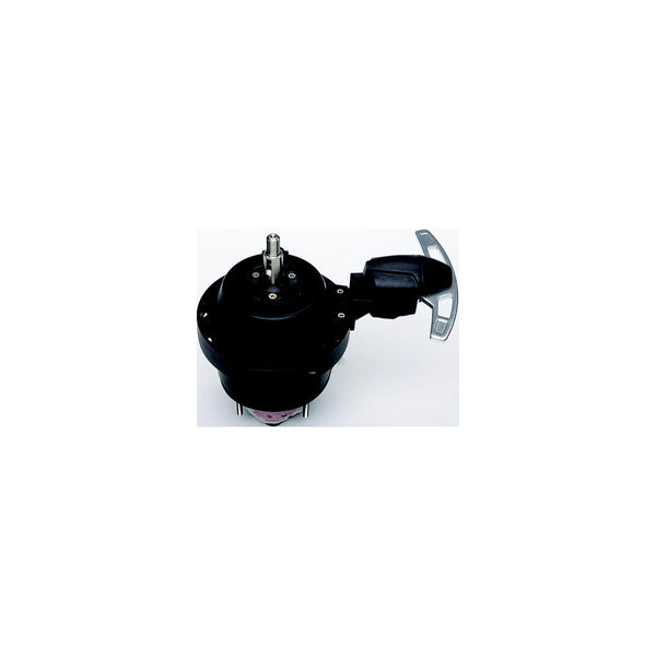 UFlex PTS-1 Sincle Paddle Trim Switch Kit