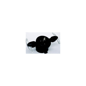 UFlex PTS-2 Dual Paddle Trim Switch Kit