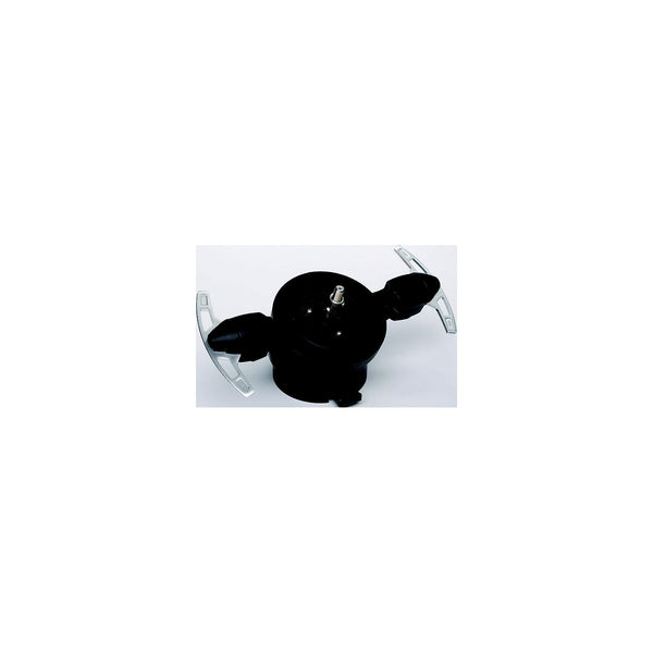 UFlex PTS-2 Dual Paddle Trim Switch Kit
