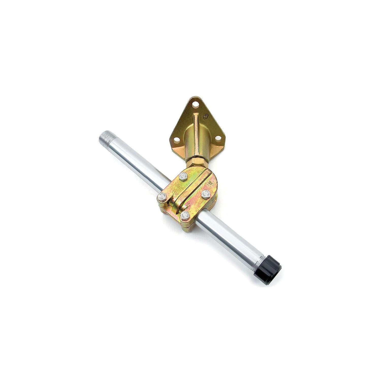 UFlex S39 Clamp Block Steering Cable Support