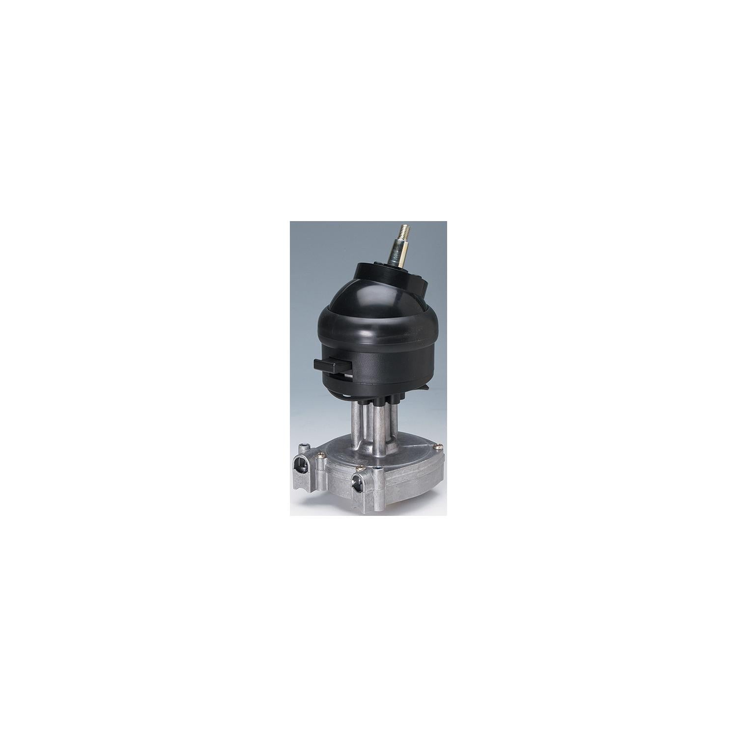 UFlex T81FC Rotary Tilt Steering Helm