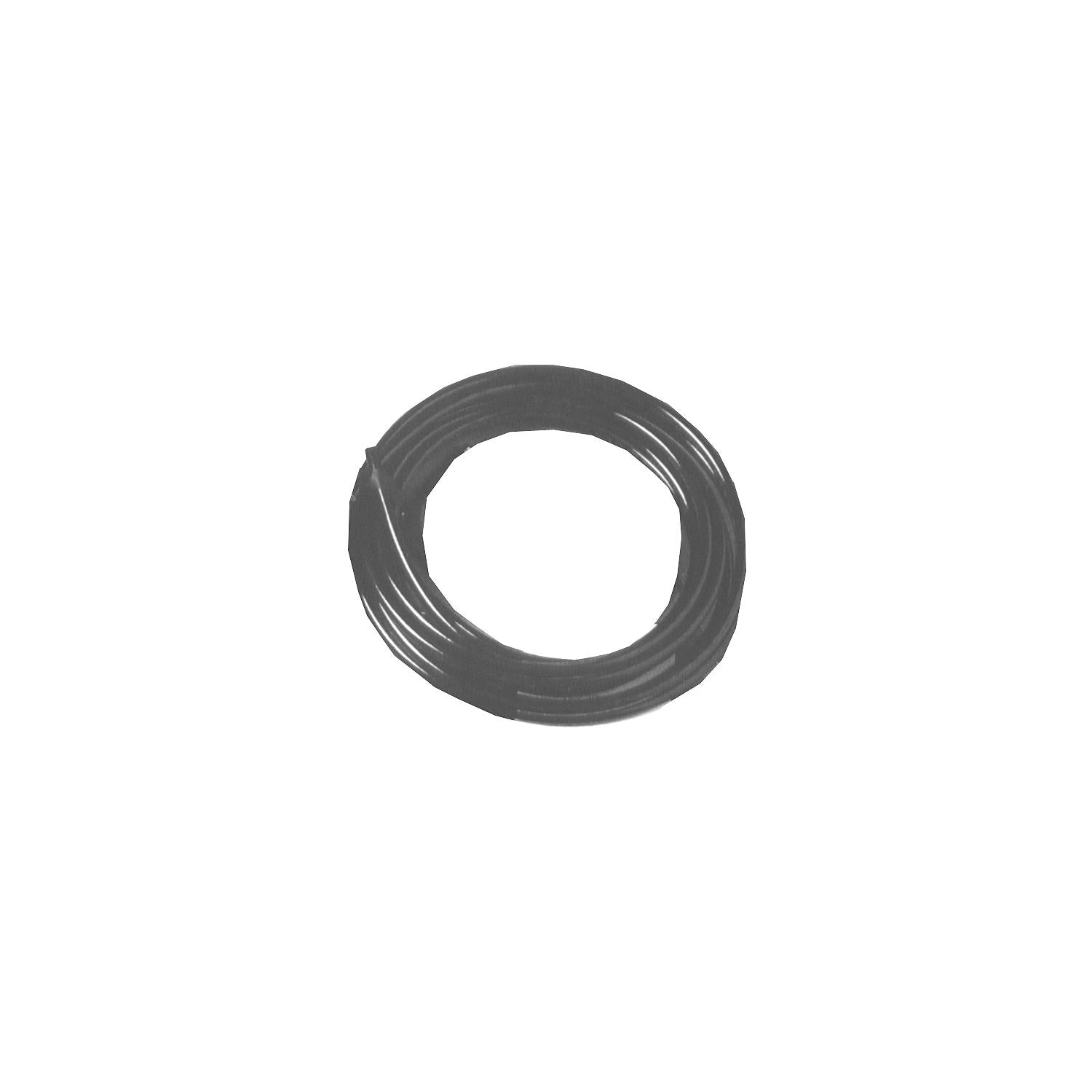 UFlex TU 95-100 Uflex Nylon Hydraulic Tubing, 100'
