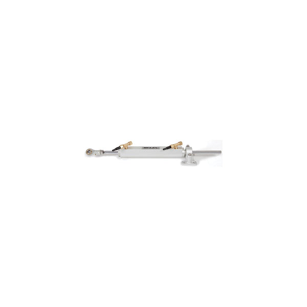 UFlex UC215-I Alum Cylinder 1.57