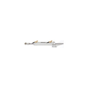 UFlex UC116-I Alum Cylinder 1.25