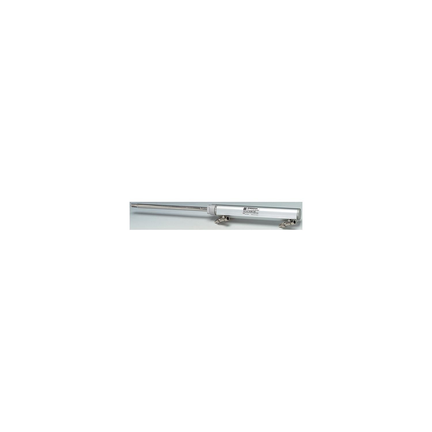 UFlex UC132-OBS Sterndrive Steering Cylinder