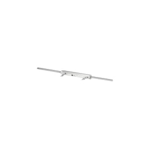 UFlex UC133-IOB Sterndrive Steering Cylinder