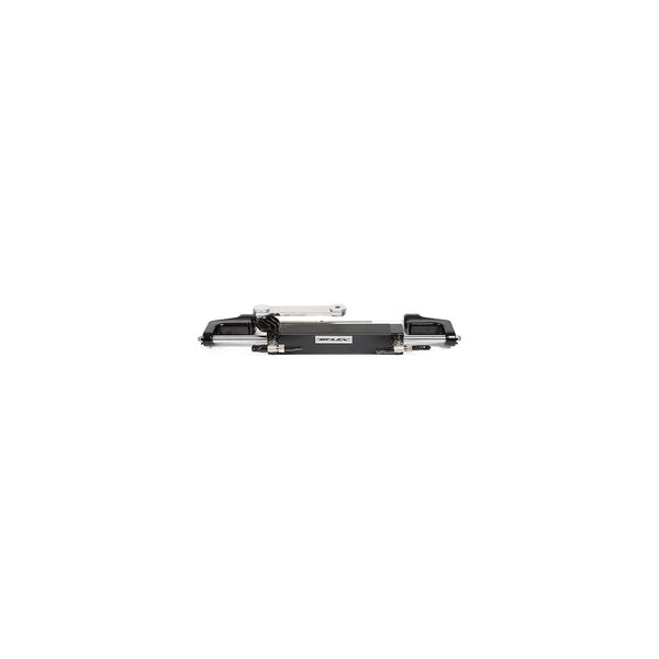 UFlex UC95OBF-1 Uflex UC95OBF1 Hyco Hydraulic Cylinder w/Straight Arm