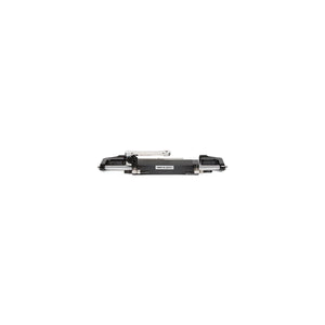 UFlex UC95OBF-2 Uflex UC95OBF2 Hyco Hydraulic Cylinder w/Offset Arm