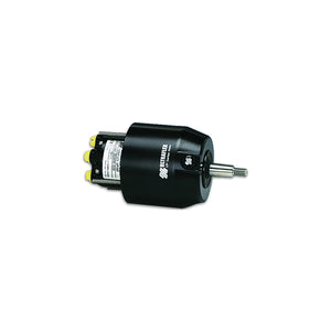 UFlex UP28FM Front Mount Helm
