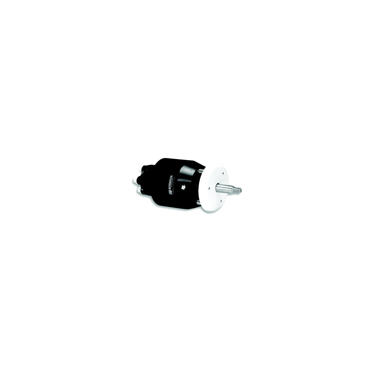 UFlex UP28R Back Mount Helm