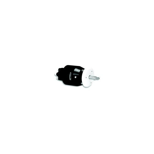 UFlex UP28R Back Mount Helm
