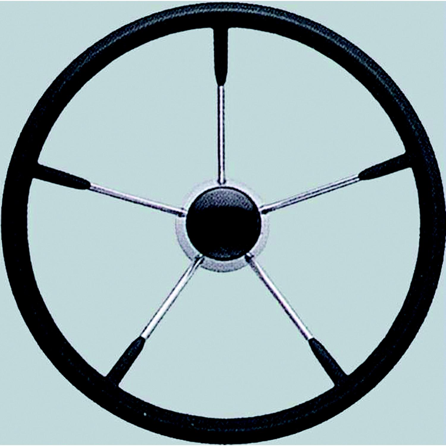 UFlex V48BFC Uflex 13-1/2