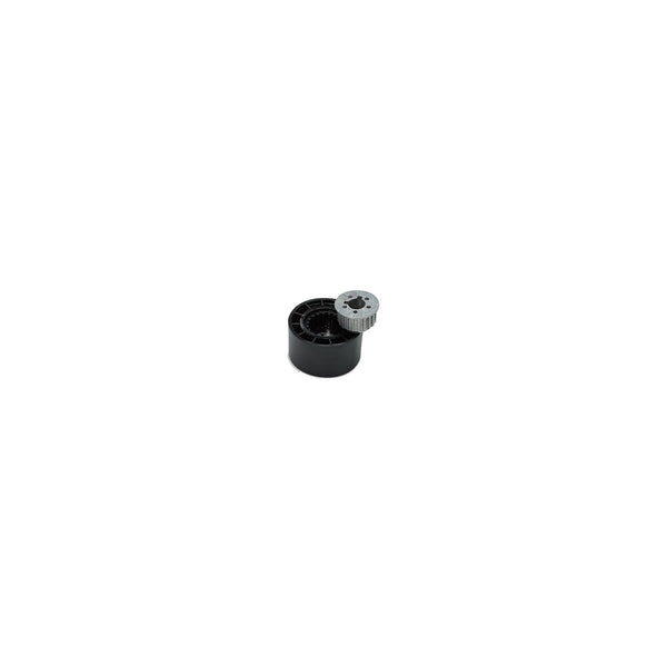 UFlex X62 Uflex Easy Centering Hub