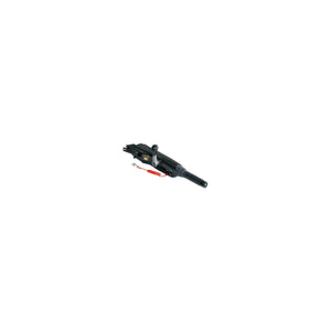 UFlex ZTF TILLER S2 Uflex ZTFTILLERS2 Tiller System - Suzuki