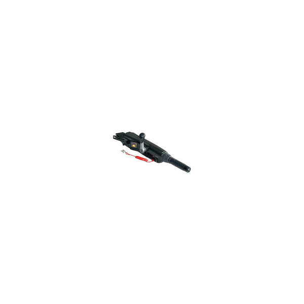 UFlex ZTF TILLER S2 Uflex ZTFTILLERS2 Tiller System - Suzuki