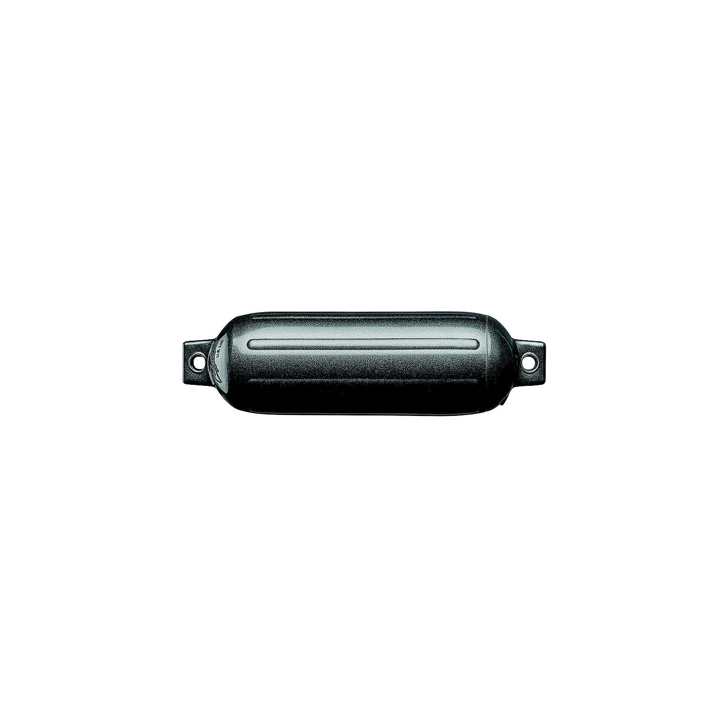 Polyform G-4 Twin Eye G Series Fender, 6.5