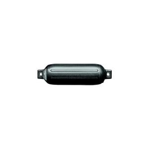 Polyform G-4 Twin Eye G Series Fender, 6.5