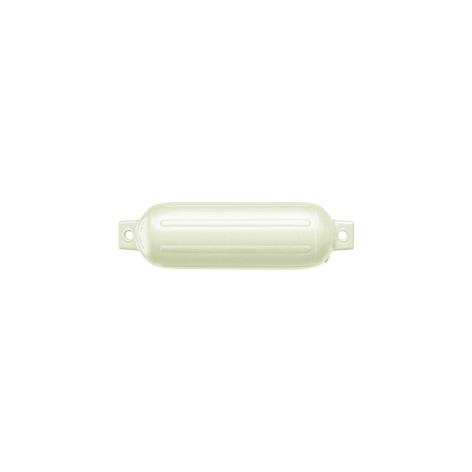 Polyform G-4 Twin Eye G Series Fender, 6.5