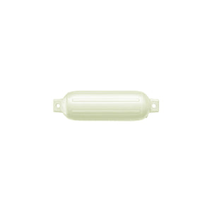 Polyform G-4 Twin Eye G Series Fender, 6.5