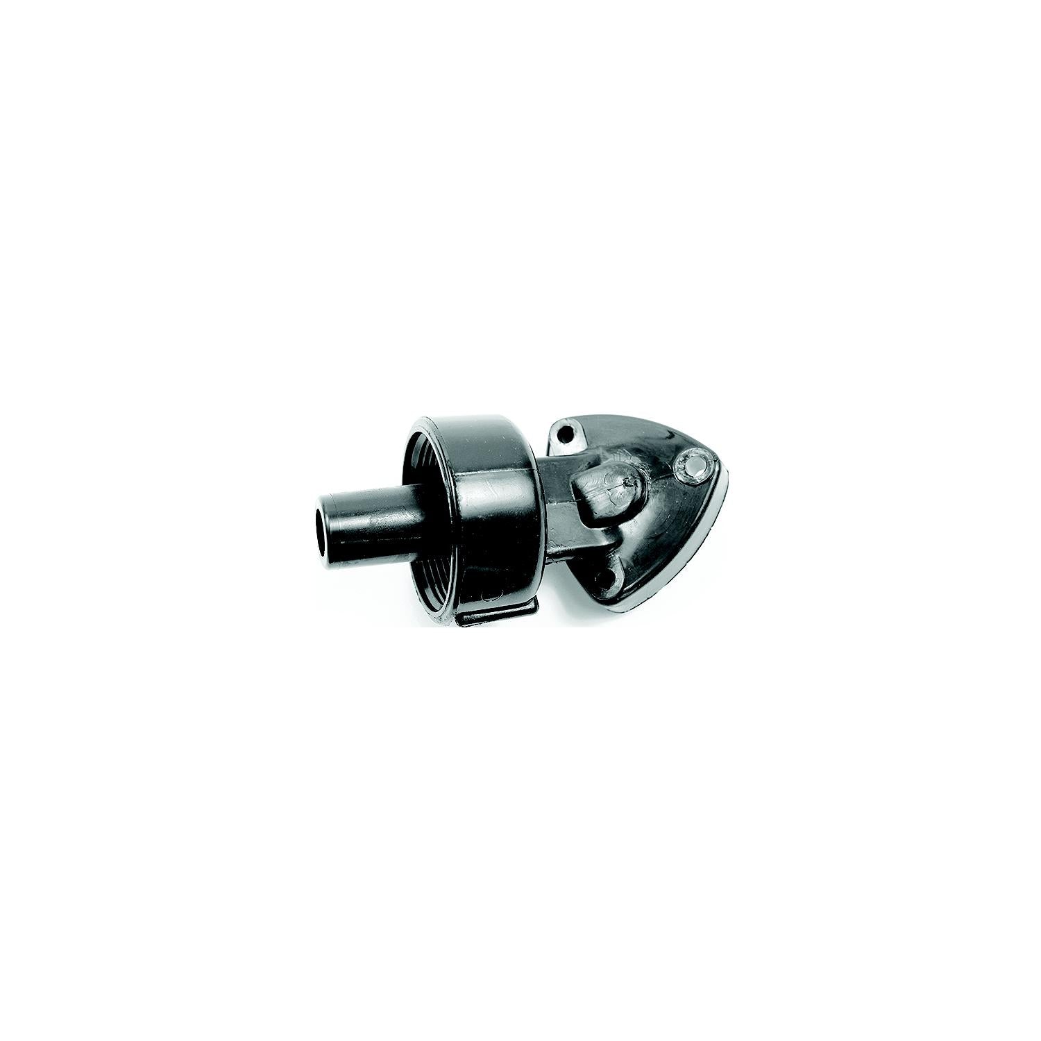 Bennett Trim Tabs 6BT-50005-78-00 A1103 Upper Hinge for Hydraulic Actuator