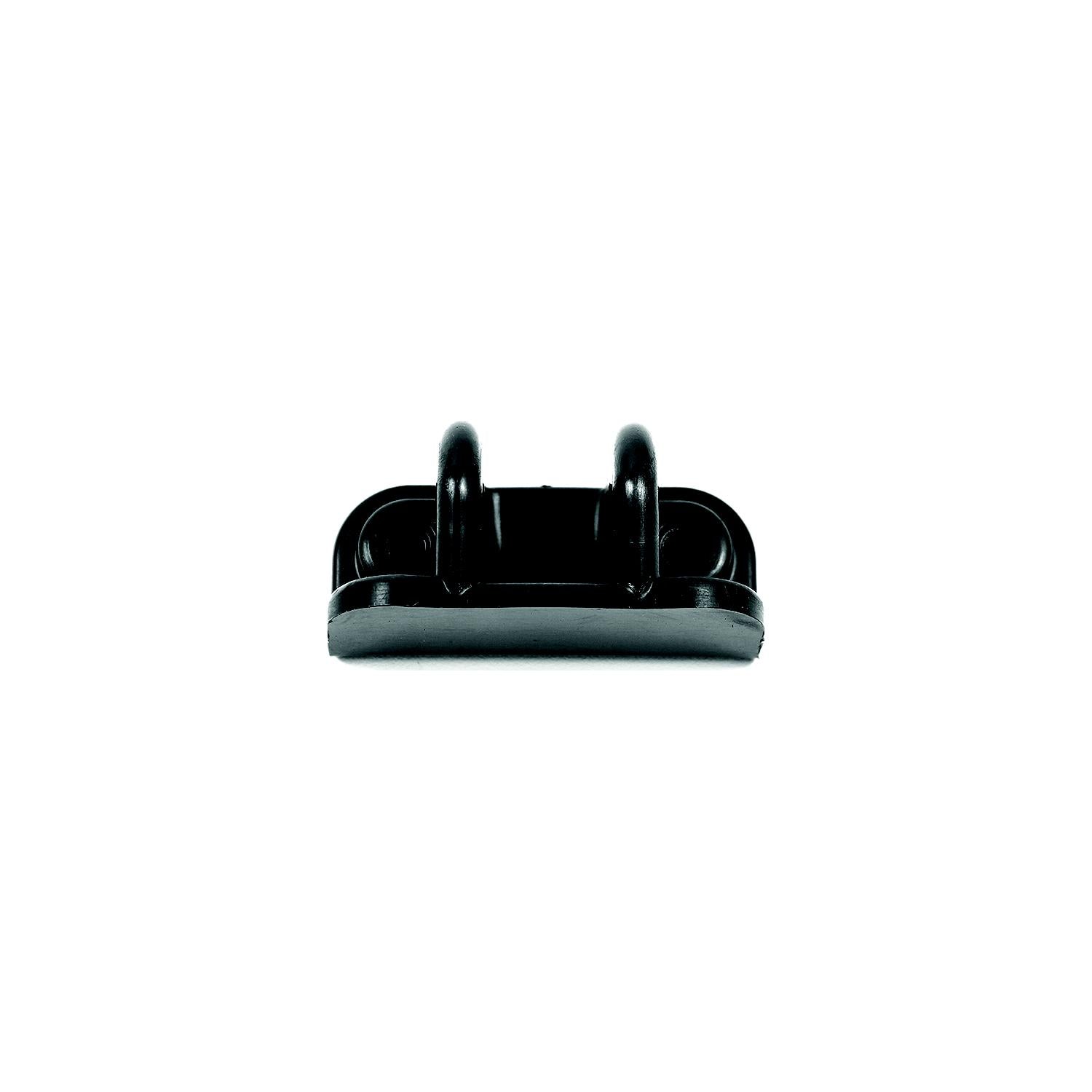 Bennett Trim Tabs A1113 Lower Hinge for Actuator