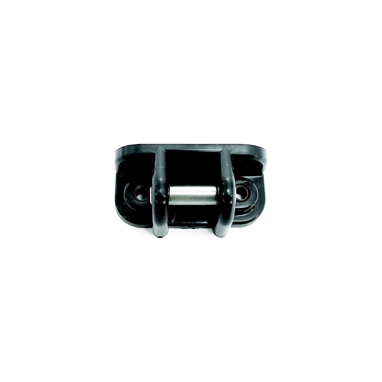 Bennett Trim Tabs 6BT-50005-87-00 A1114 Lower Hinge With Pin for Actuator