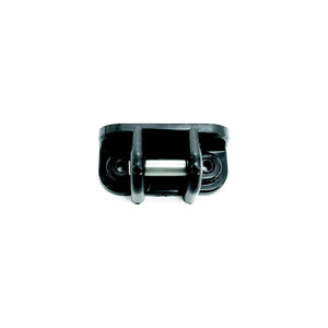 Bennett Trim Tabs 6BT-50005-87-00 A1114 Lower Hinge With Pin for Actuator