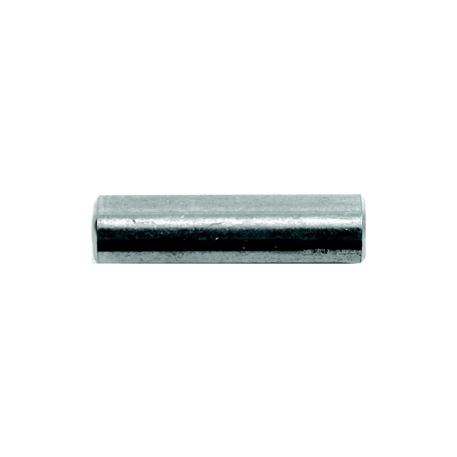 Bennett Trim Tabs A1115 Lower Actuator Hinge Pin
