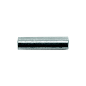 Bennett Trim Tabs A1115 Lower Actuator Hinge Pin