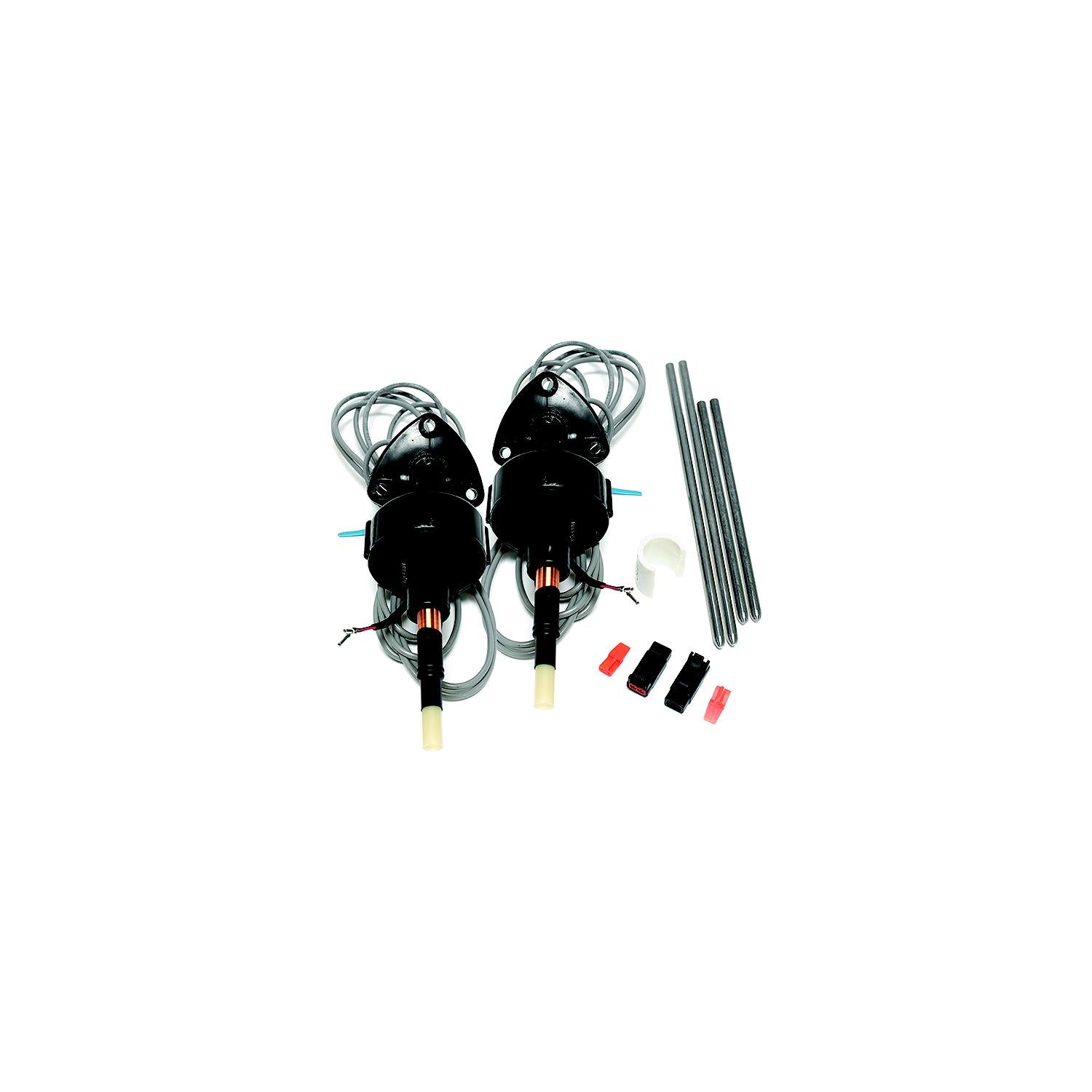 Bennett Trim Tabs 6BT-50101-22-00 Autotrim Pro Sensor Kit